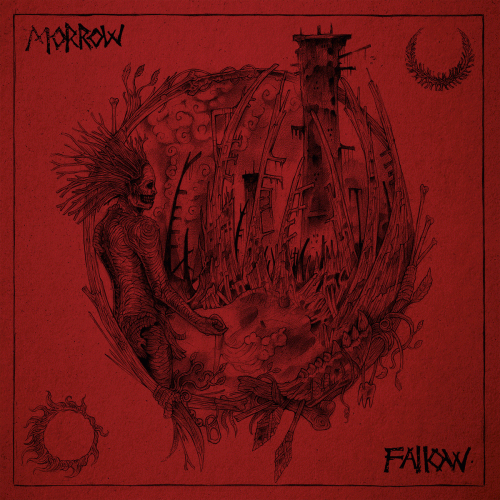 Morrow (UK) : Fallow
